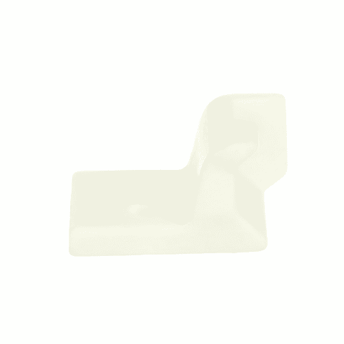 Whirlpool Microwave Support - W10749120