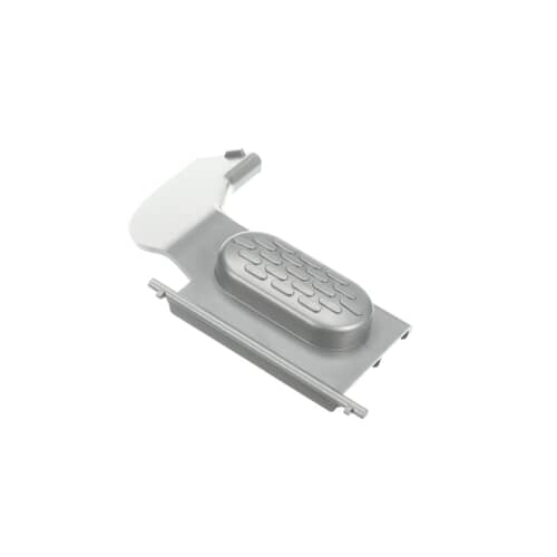 Whirlpool Button-Bin - W10749207