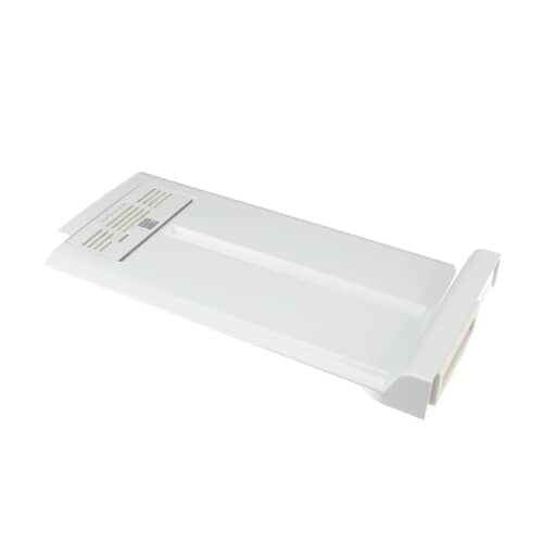 Whirlpool Refrigerator Air Tower Assembl - W10749502