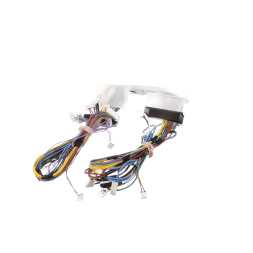 Whirlpool Wire-Harness - W10752242