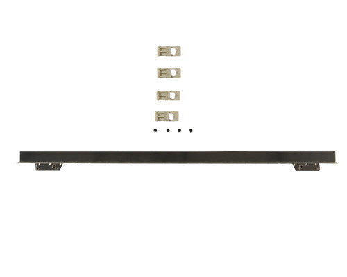 Sony S/M - *XM7527