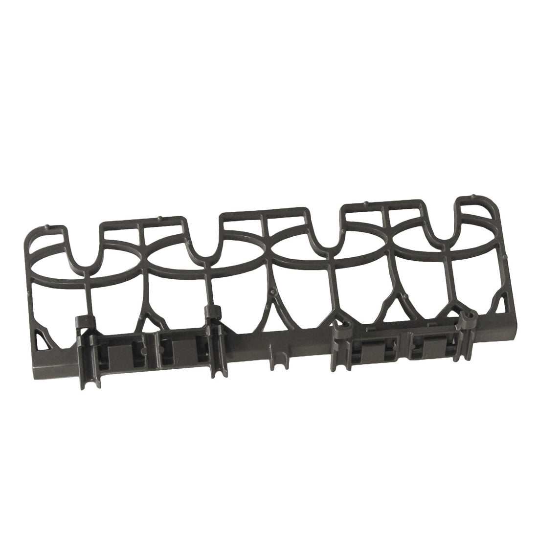 Whirlpool Cupshelf - W10756567