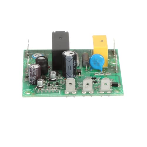 Whirlpool Board - W10756799