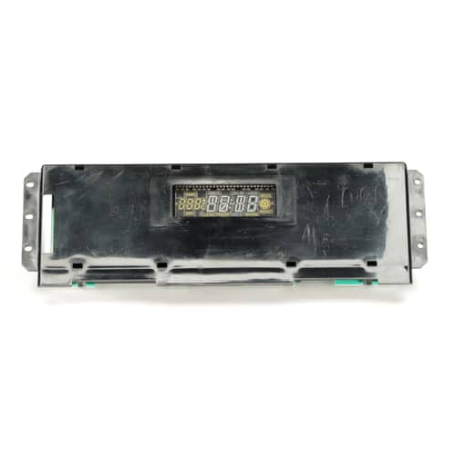 Whirlpool Wall Oven Control Board - W10757354
