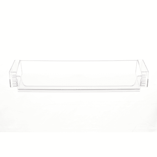 Whirlpool Bin-Controlvr - W10764212