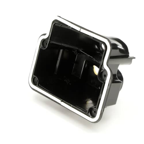 Whirlpool Bracket - W10765378