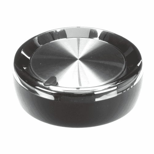 Whirlpool Dryer Knob - W10771940