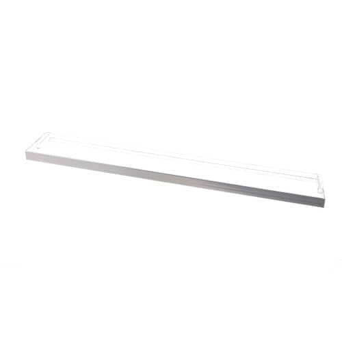 Whirlpool Refrigerator Divider - W10772797