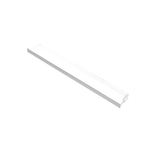Whirlpool Refrigerator Divider - W10772797