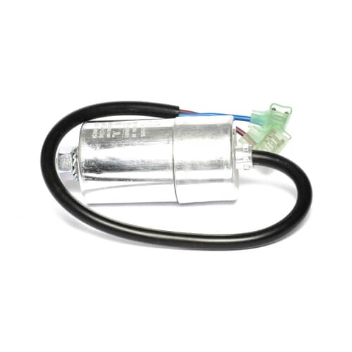 Whirlpool Refrigerator Running Capacitor - W10772895