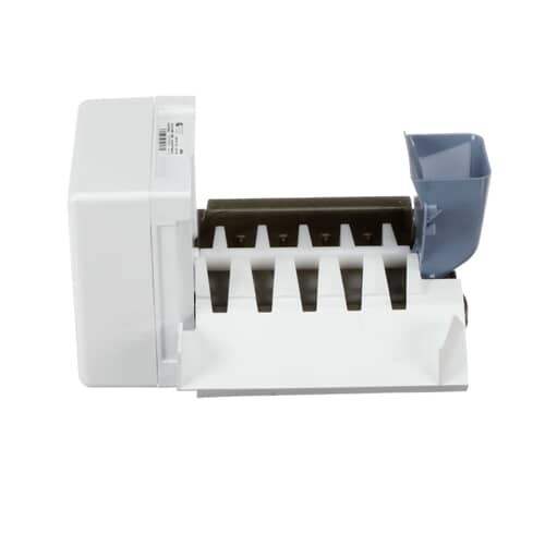 Whirlpool Icemaker - W10774431
