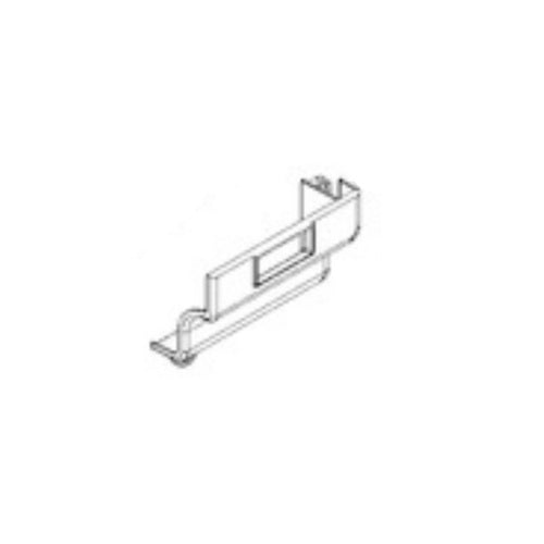 Whirlpool Cover - W10775713