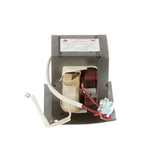 Whirlpool Transformr - W10776767