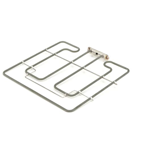 Whirlpool Element - W10776940