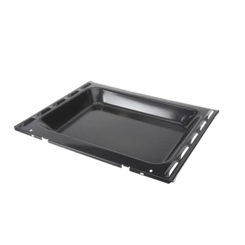 Whirlpool Range Oven Bottom Liner - W10777210
