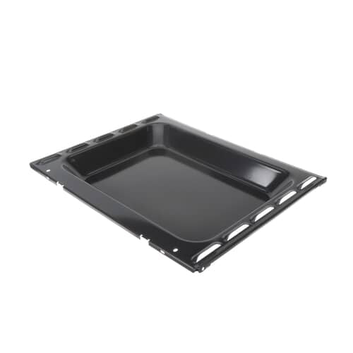 Whirlpool Range Oven Bottom Liner - W10777210
