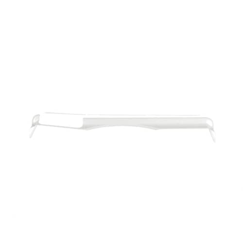 Whirlpool Console - W10779084