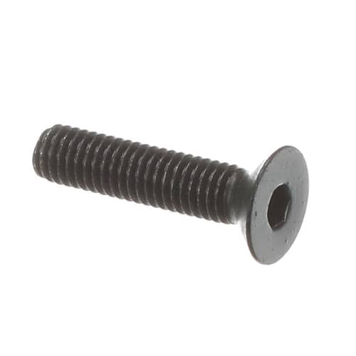 Whirlpool Screw - W10780349