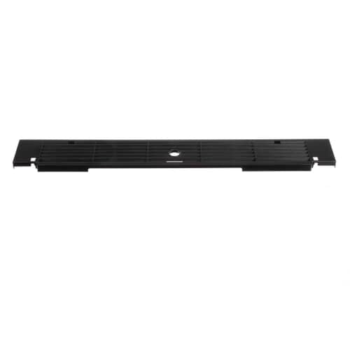 Whirlpool Grille - W10780351