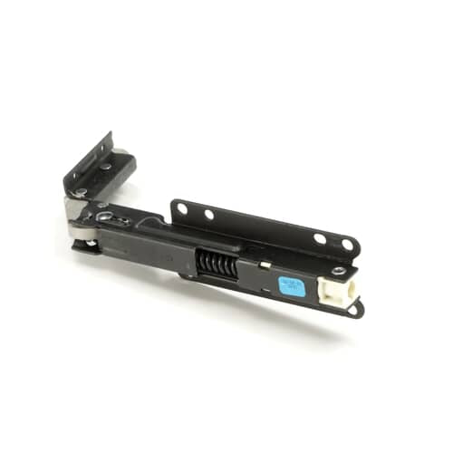 Whirlpool Hinge - W10781540