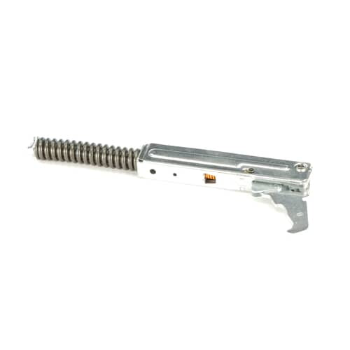 Whirlpool Range Door Hinge - W10782123