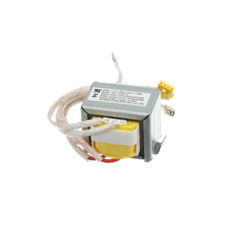 Whirlpool Invrtr-Box - W10782189