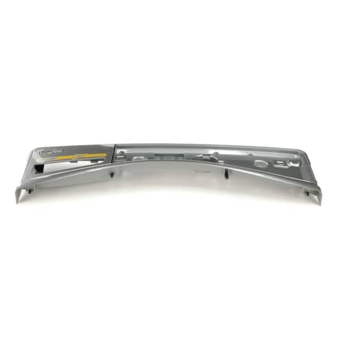 Whirlpool Console - W10784651