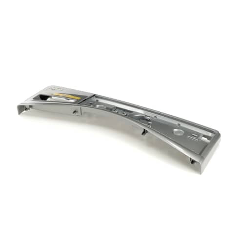 Whirlpool Console - W10784651