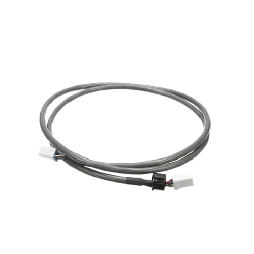 Whirlpool Wire-Harness - W10789534