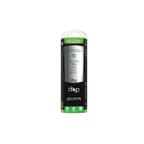 Whirlpool Water Filter - W10790818