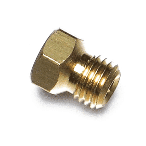 Whirlpool Spud-Orfce - W10791073