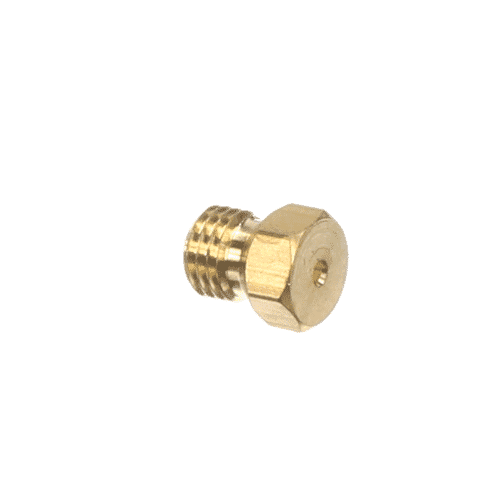 Whirlpool Spud-Orfce - W10791079