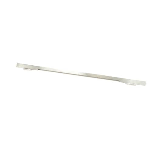 Whirlpool 30-Inch Stainless Steel Flush - W10791229