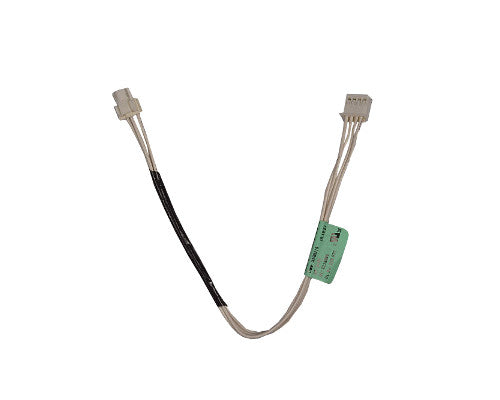 Whirlpool Wire - W10792164