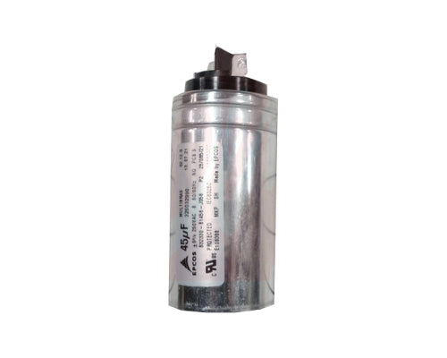 Whirlpool Whrilpool W10793290 Washing Ma - W10793290