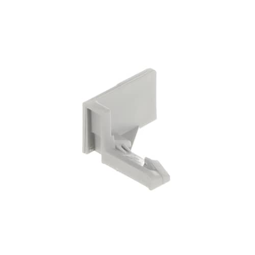 Whirlpool Stop-Pan - W10795820
