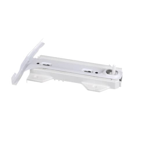 Whirlpool Bracket - W10795842