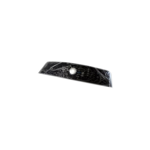 Whirlpool Console - W10796439