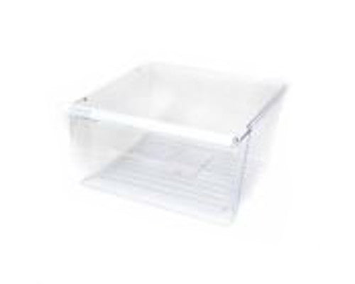 Whirlpool Crisper Pan - W10797460