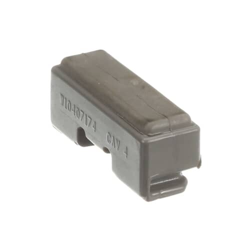 Whirlpool Bumper-Dor - W10798308
