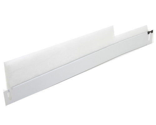 Whirlpool Panel-Toe - W10799406