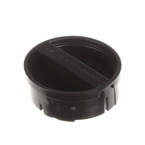 Whirlpool Cap-Filter - W10800355