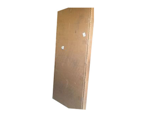 Whirlpool Door-Skin - W10800786