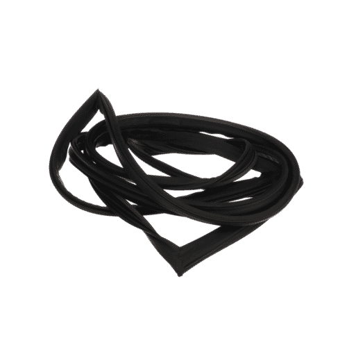 Whirlpool Gasket Assembly - W10800810