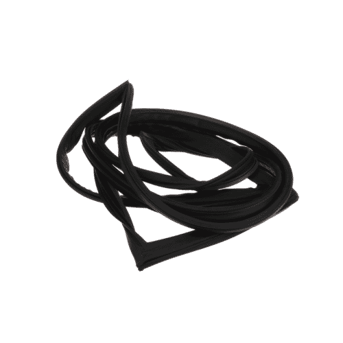 Whirlpool Gasket Assembly - W10800810