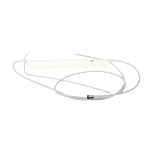 Whirlpool Refrigerator Reservoir - W10801011
