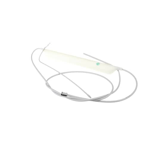 Whirlpool Refrigerator Reservoir - W10801011