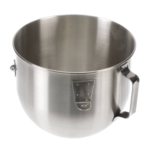Whirlpool Bowl-Mixer - W10802050