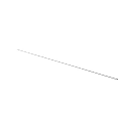 Whirlpool Rack Shaft - W10802342