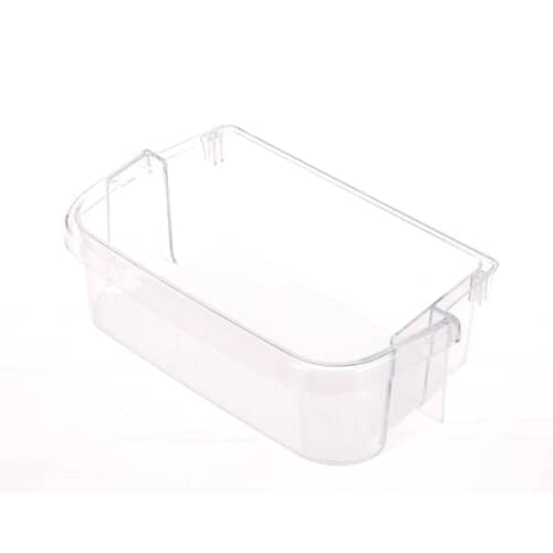 Whirlpool Refrigerator Door Bin - W10803530